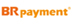 BRpayment